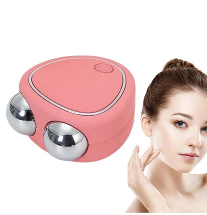 DermaTone -Tensa y revitaliza - Efecto lifting visible en solo días